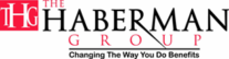 The Haberman Group, Inc.