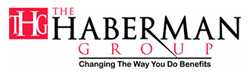 Haberman Group